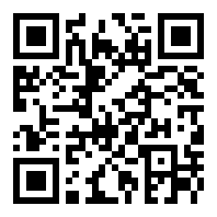 色虎APP