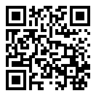 kuku动漫app
