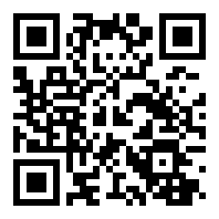 食色app