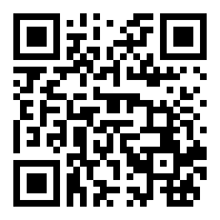 windows7loader