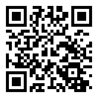 日上app