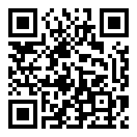 winkawaks游戏下载