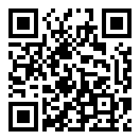 cad2008免费下载