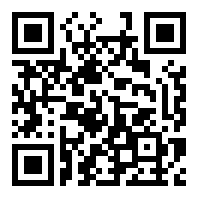 JMCOMIC.2.0.MIC1.6.8