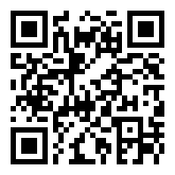 我的世界0.13.0