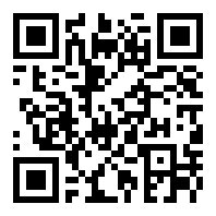 四川e社保app下载