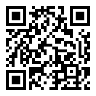 IBOX数字藏品APP下载