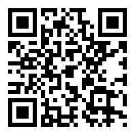 qq2009下载