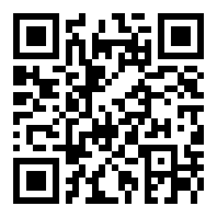 pdffactory破解版