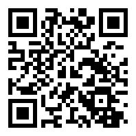 YEALICO漫画堆网站入口