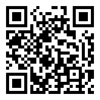 铠甲勇士激斗传炎龙登场