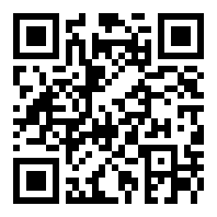 onlyyouapp官方下载