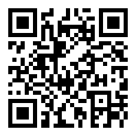 link2sd最新版