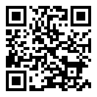 追剧大全app