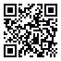 免费观看完整视频APP