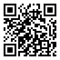gfx工具箱