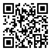 ccproxy破解版下载