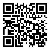 viber中文版