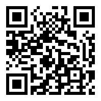 acdsee10中文破解版