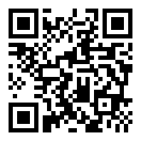 BLUEMV.TIPS小蓝视频