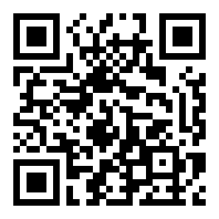 动漫之家app