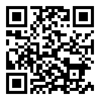 痴汉私人影院免费直播app