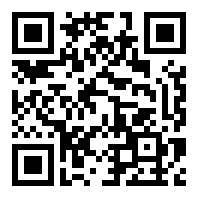 skype手机版
