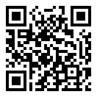 Xzl仙踪林国精产品