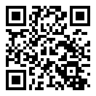 e站(EhViewer)白色版本