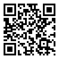 魂斗罗230条命