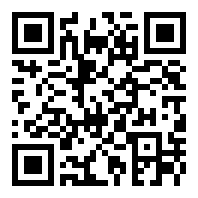 age动漫下载官方app