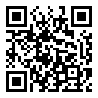 海洋视频免费追剧app