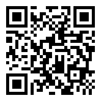 榴莲视频app