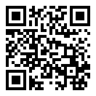 杏吧737tv