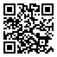 歪歪漫画app