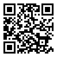 麦芽地app