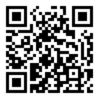 lutube破解版app下载