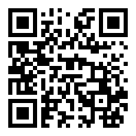 office2007绿色下载