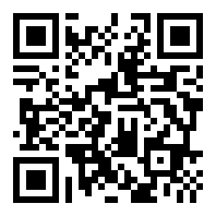 access2007免费版下载