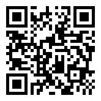 PUBG国际服手游更新