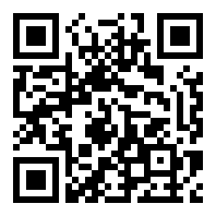 qq网页版
