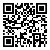 hdtunepro下载