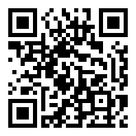 护理管理app
