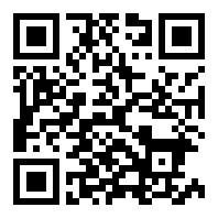 蛊惑的幼虫冷狐版v1.1