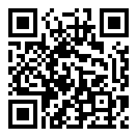 qq2013beta2下载