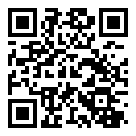 速播影院app