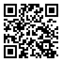 ehviewer绿色版1.9.7.0