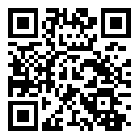 pubg国际服手游下载安卓