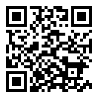 mm131最新版v1.9