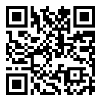 ehviewer